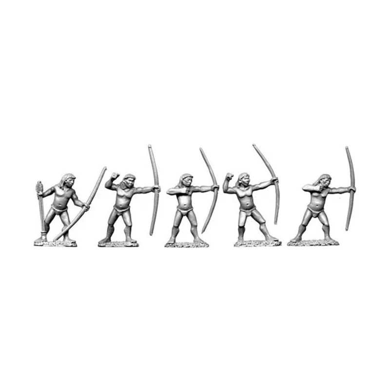 nobleknight-5202604270934091085707
