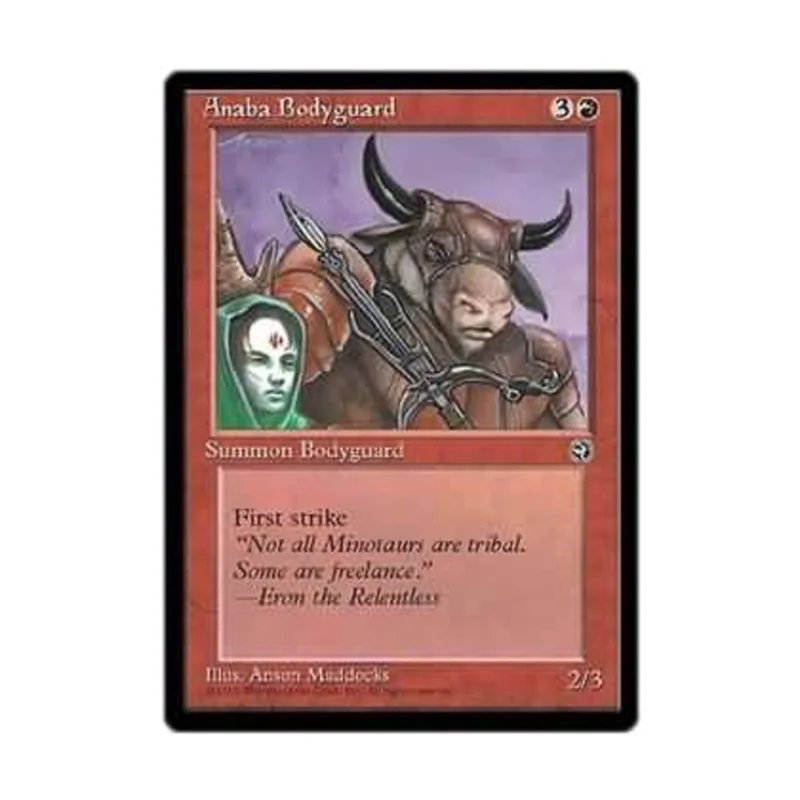 nobleknight-5202604270939591086380