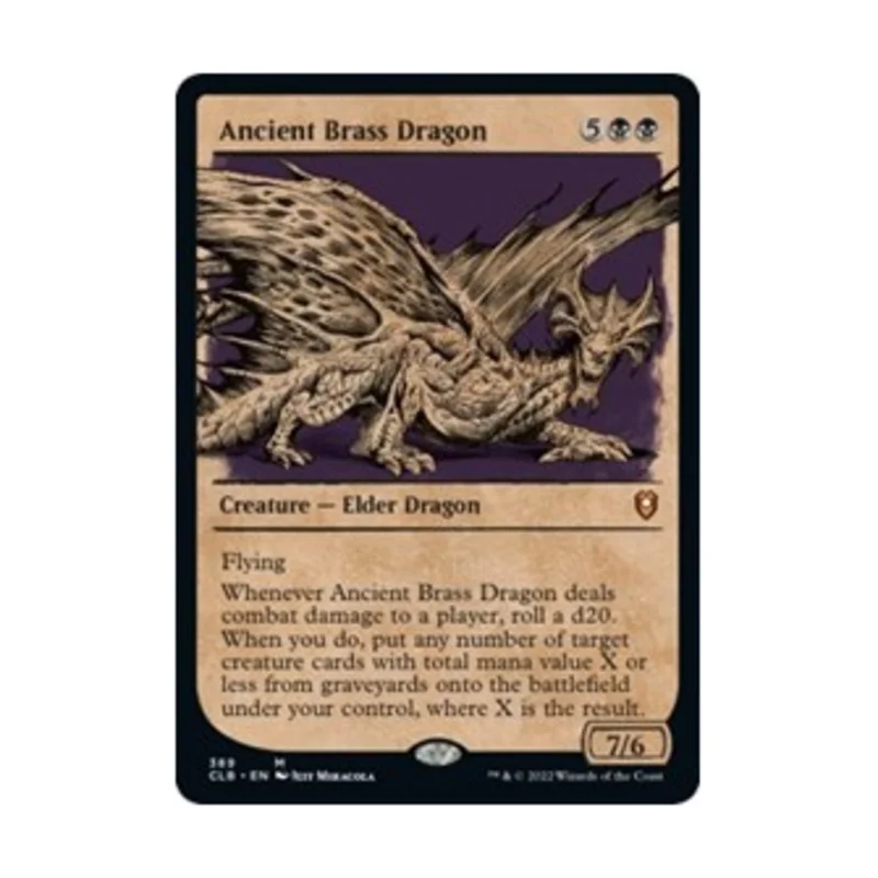 nobleknight-5202604270941511086625