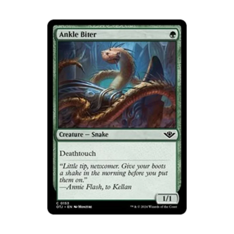 nobleknight-5202604270948471087597