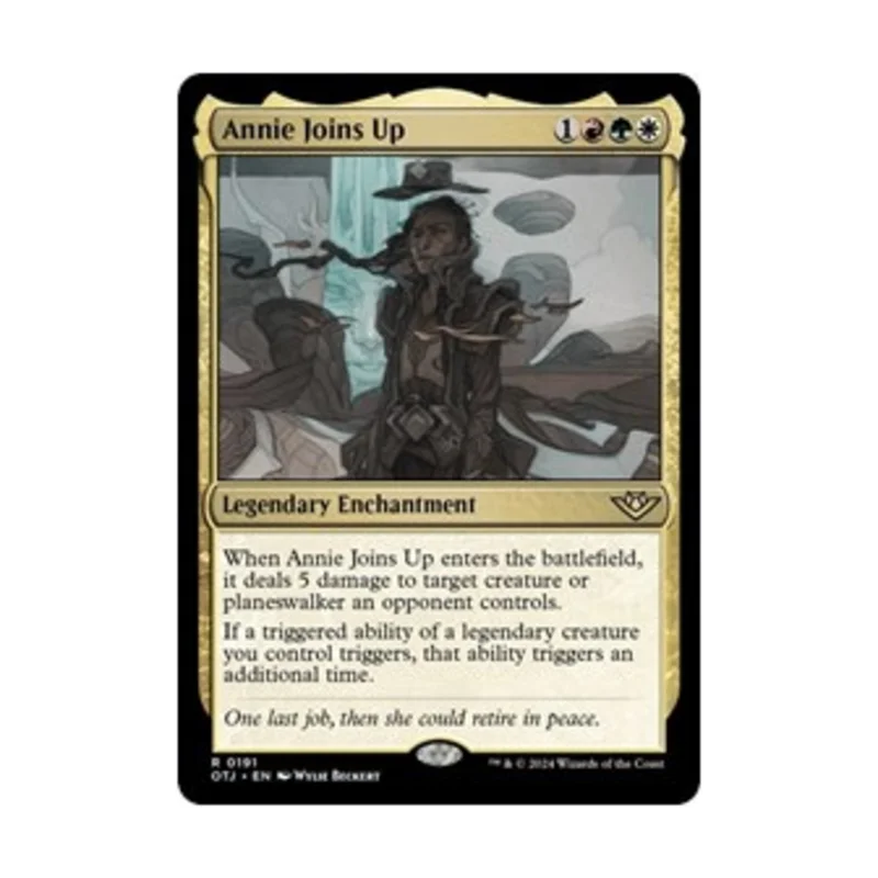nobleknight-5202604270949241087689