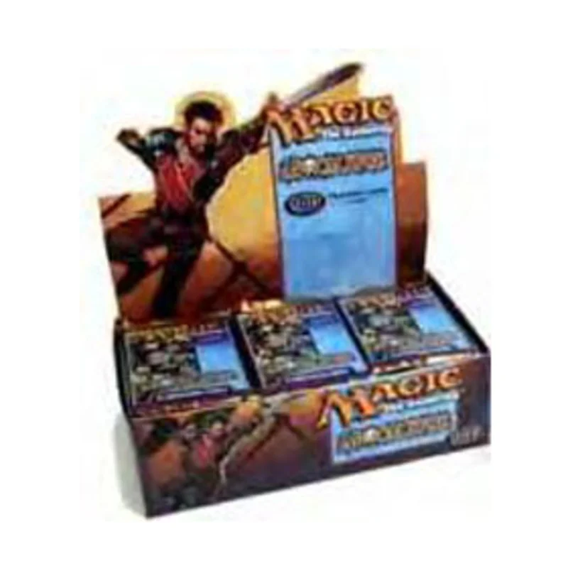 nobleknight-5202604270953121088228