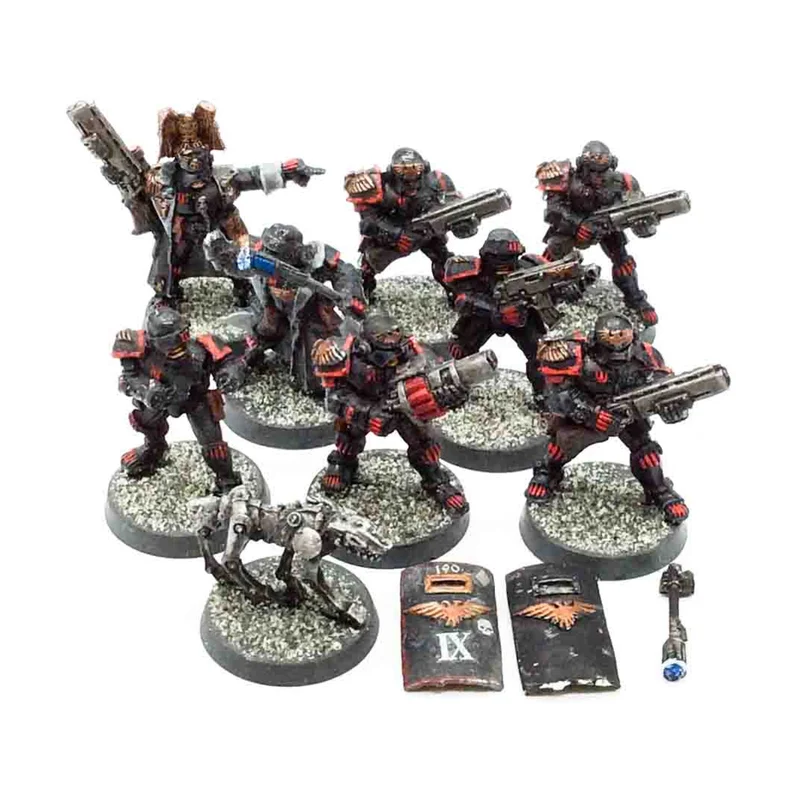 nobleknight-5202604270956241088689