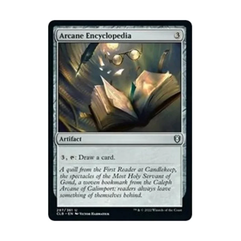 nobleknight-5202604270958141088953