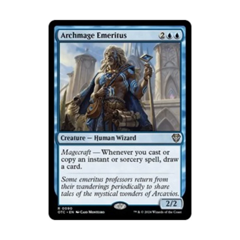 nobleknight-5202604271002151089491