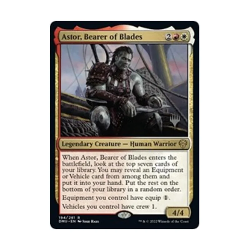 nobleknight-5202604271024401092691