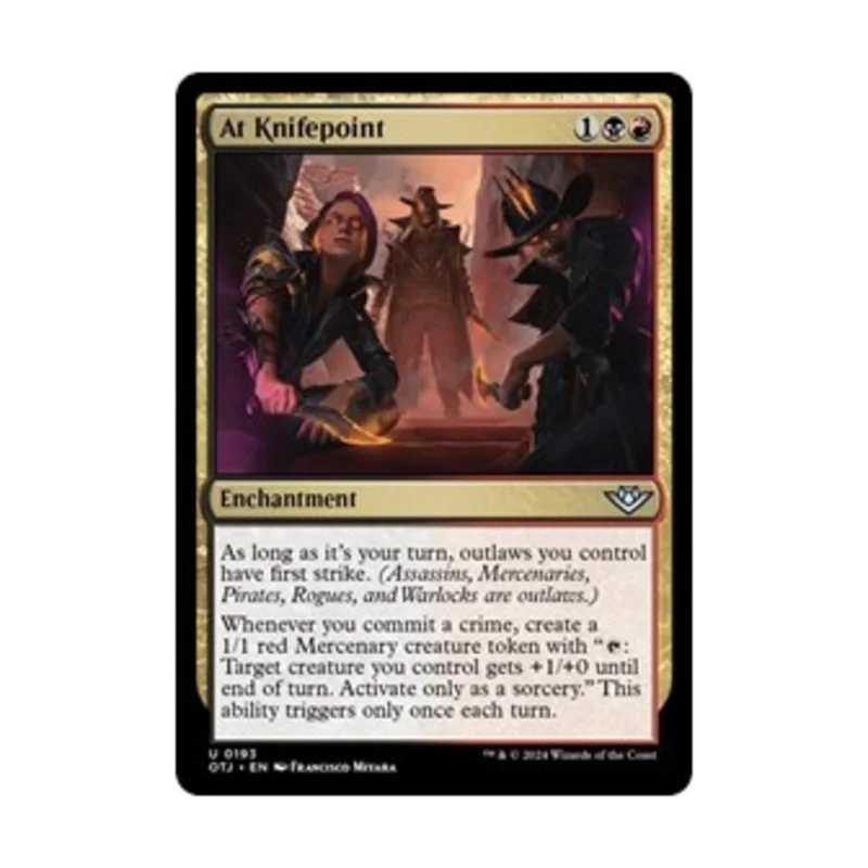 nobleknight-5202604271026321092970