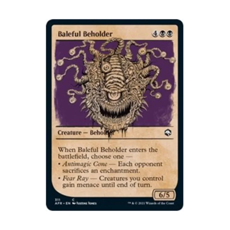 nobleknight-5202604271043451095517