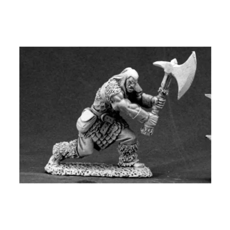 nobleknight-5202604271048441096234