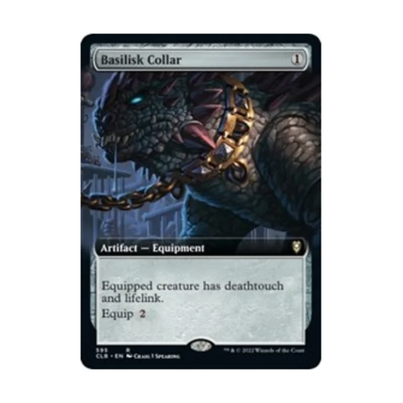 nobleknight-5202604271057561097563