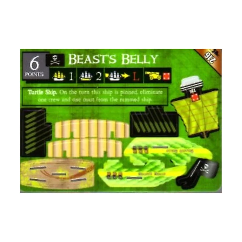 nobleknight-5202604271119211100693