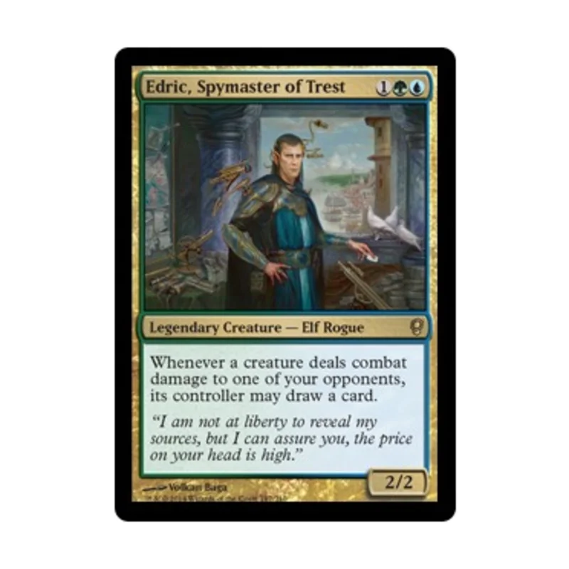 nobleknight-5202604271703071147522