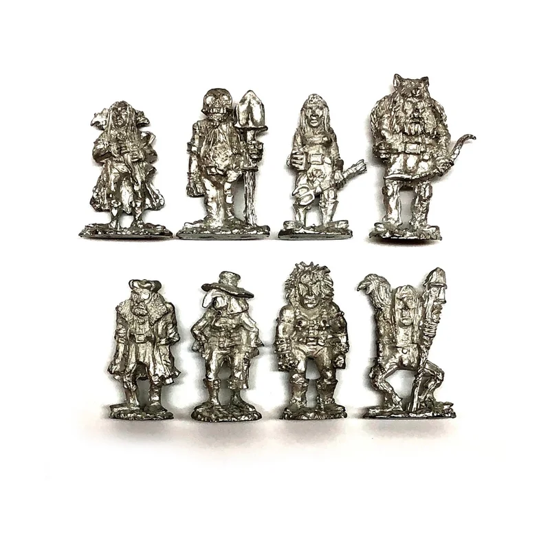 nobleknight-5202604280008301243793