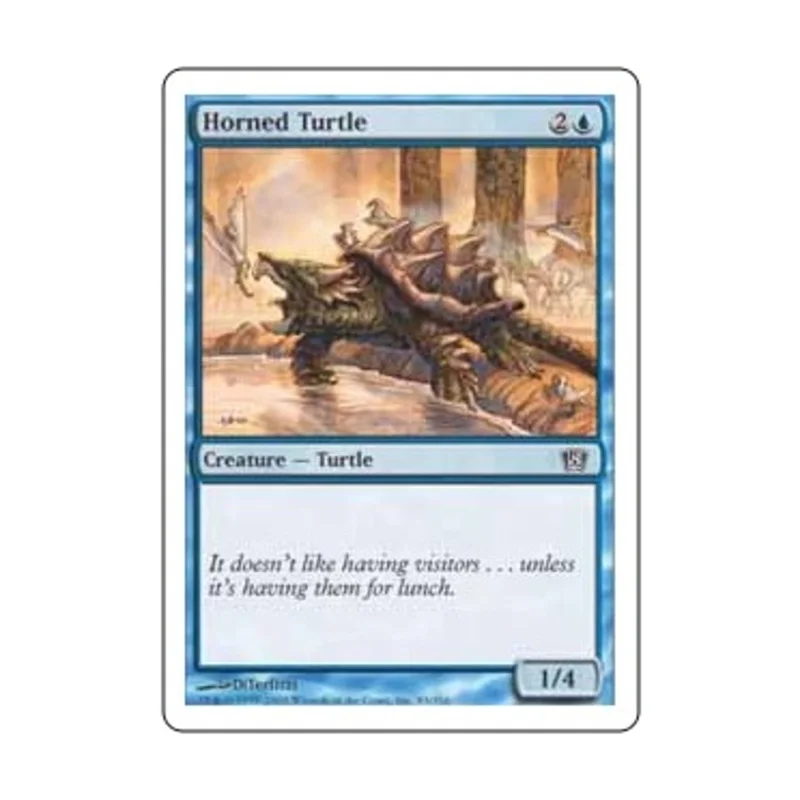 nobleknight-5202604280119391256895