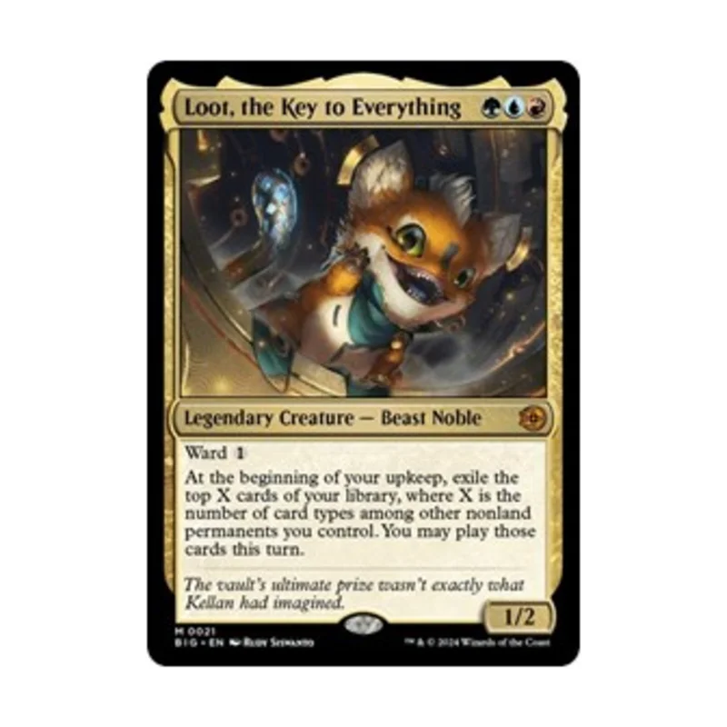 nobleknight-5202604280510231297890