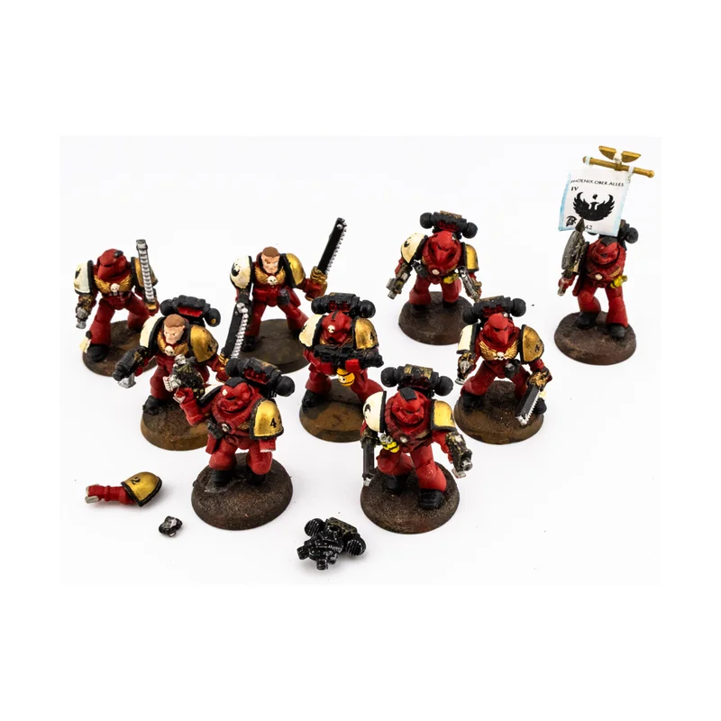 nobleknight-5202604281431241383369