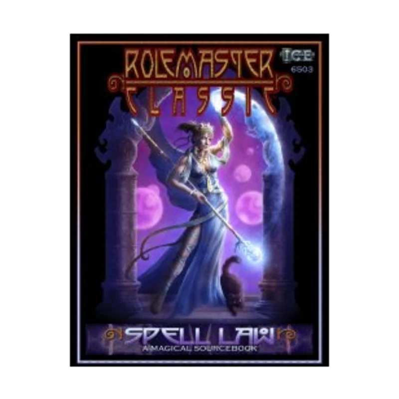 nobleknight-5202604281437301384274