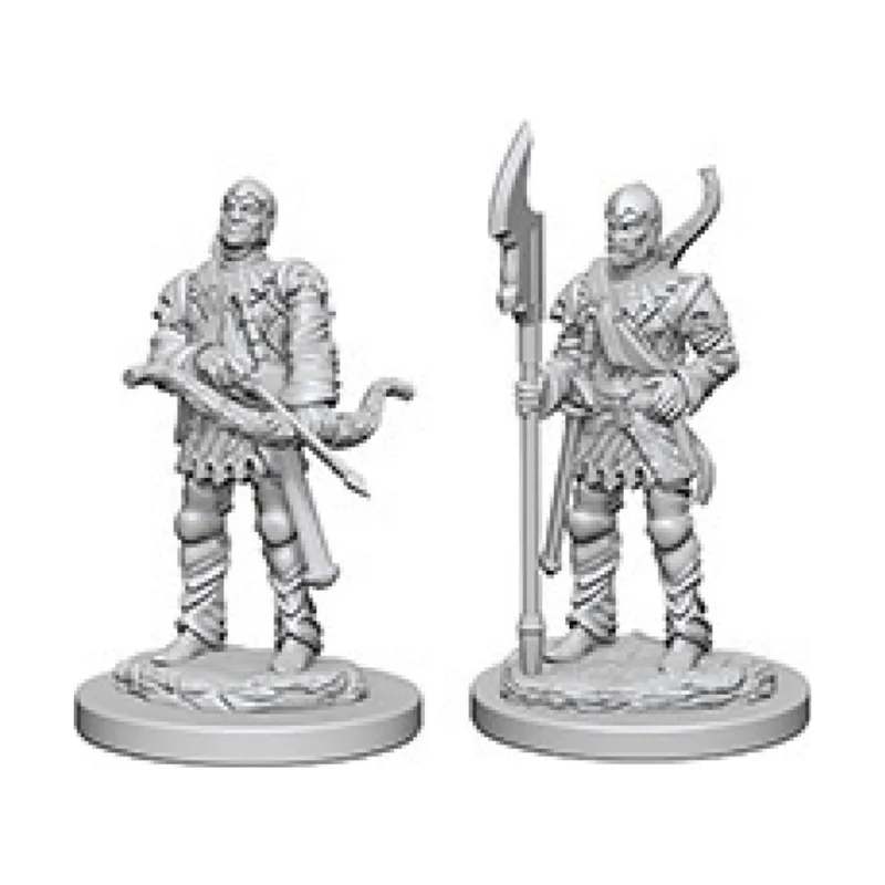 nobleknight-5202604281703231403653