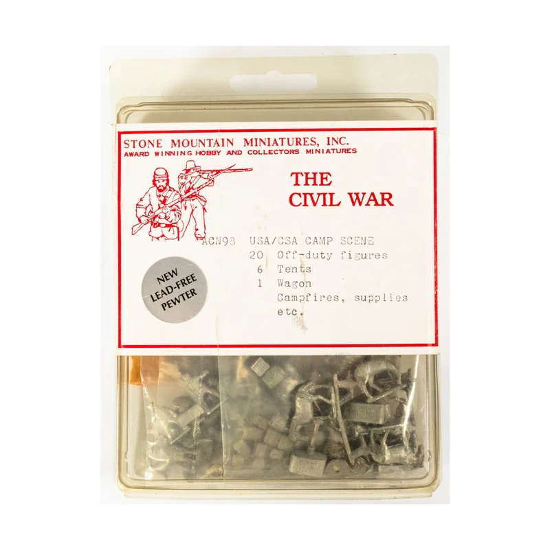 nobleknight-5202604281740311408922