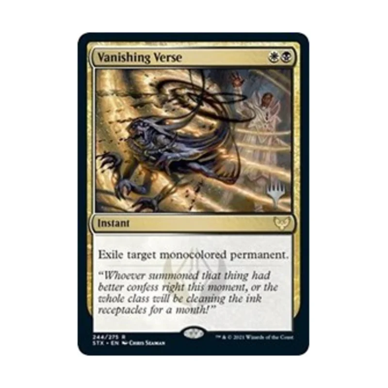 nobleknight-5202604281747051409956