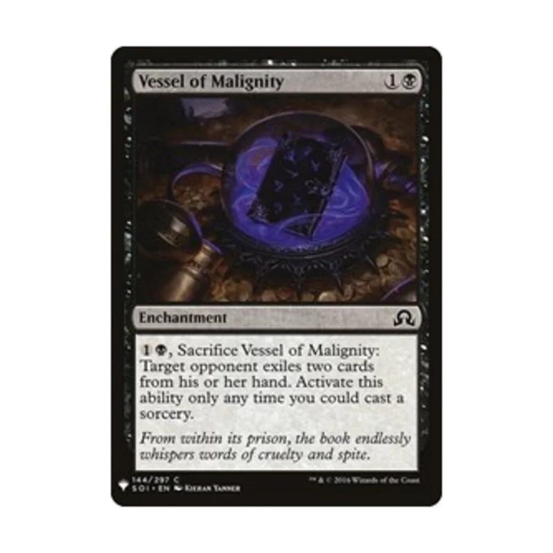 nobleknight-5202604281753031410867