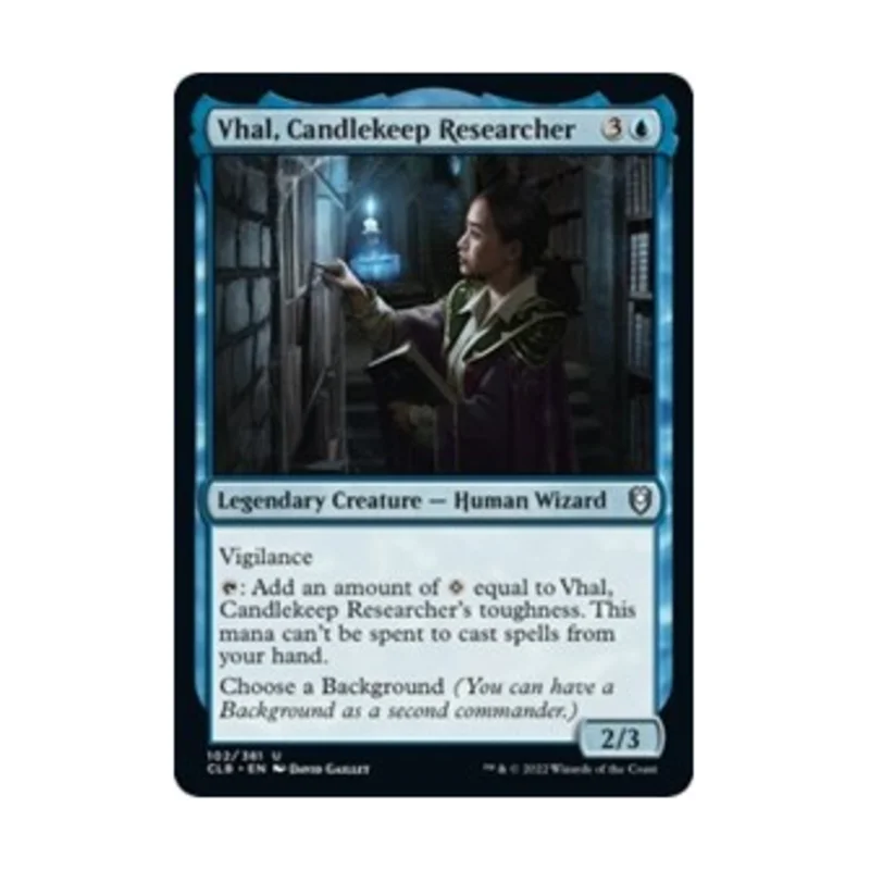 nobleknight-5202604281754521411163