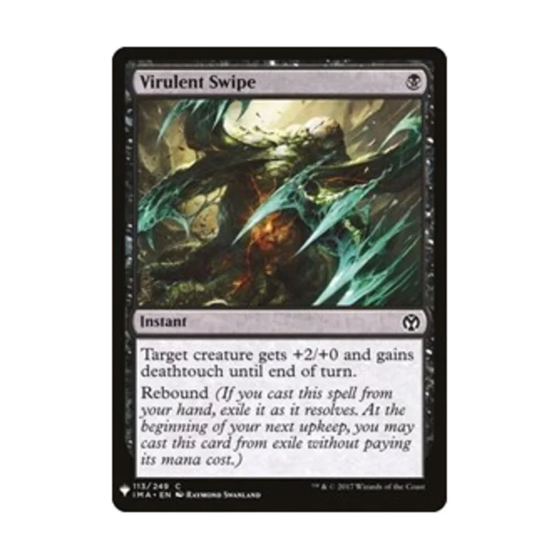 nobleknight-5202604281802451412363