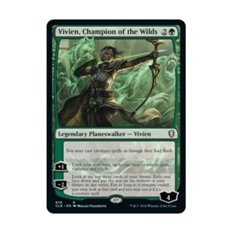 nobleknight-5202604281804131412588