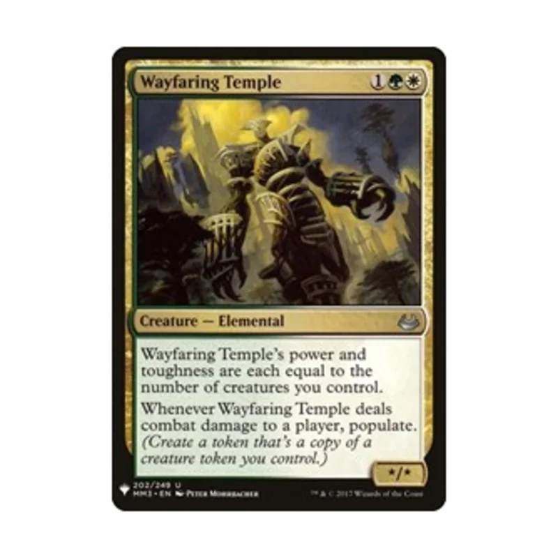 nobleknight-5202604281852401420077