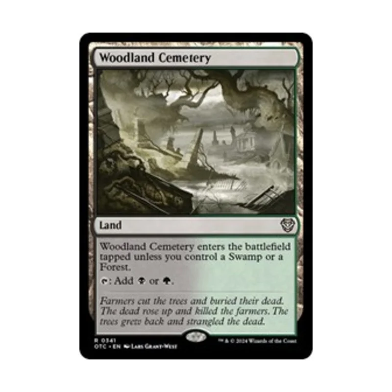 nobleknight-5202604281923181424610