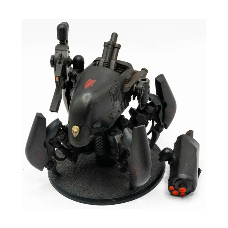 nobleknight-5202604281929061425348