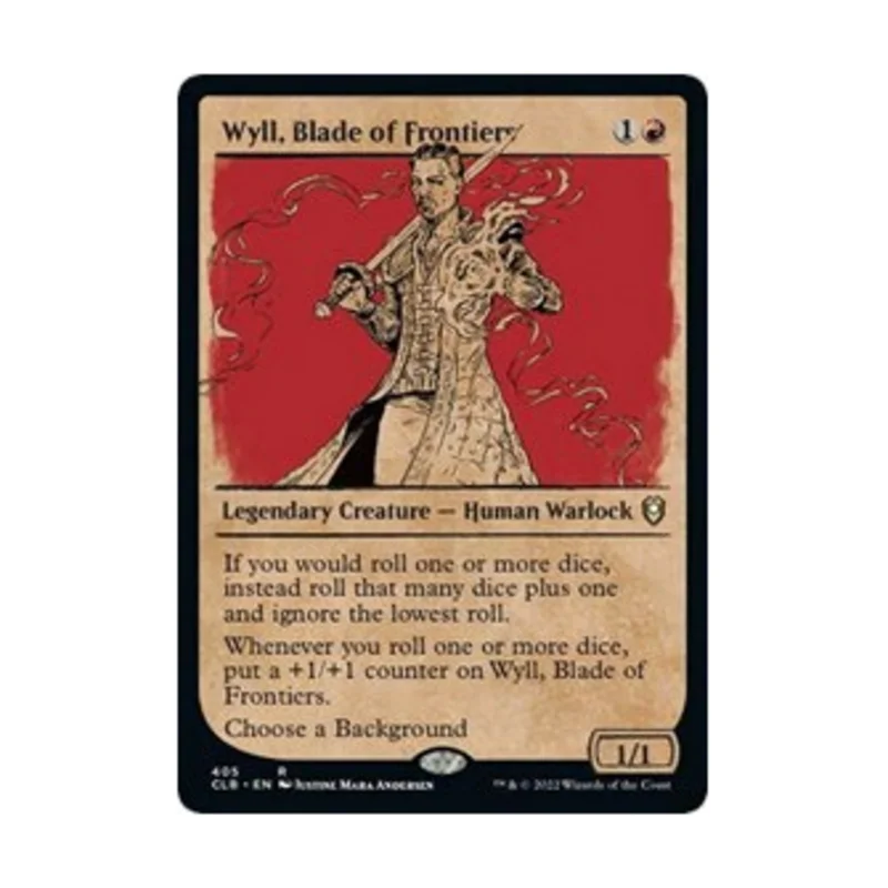 nobleknight-5202604281936281426465