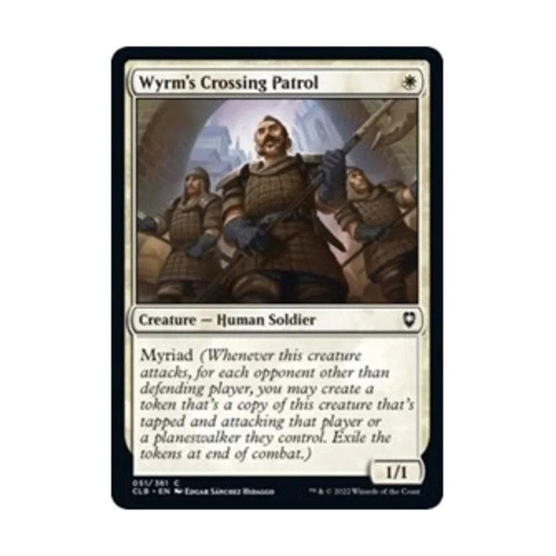 nobleknight-5202604281936561426534