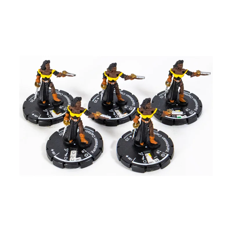 nobleknight-5202604281939301426895