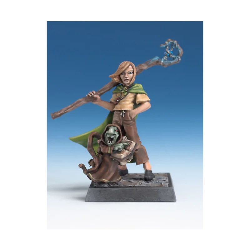 nobleknight-5202604281951321428454