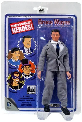 toywiz20260425112333680838
