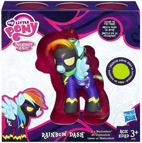 toywiz20260425114245684092