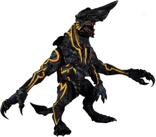 toywiz20260425120751689079