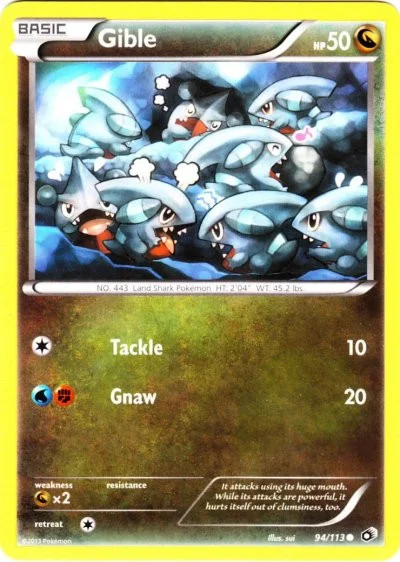 toywiz20260425121359690254