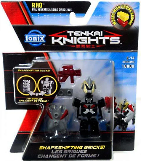 toywiz20260425122622692466