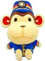 toywiz20260425123456694004