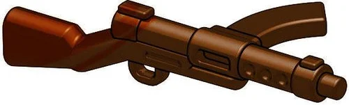 toywiz20260425130354699248