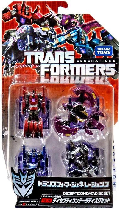 toywiz20260425130520699548