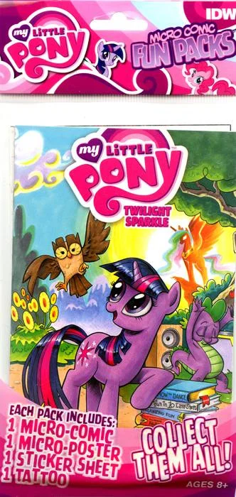 toywiz20260425130740699999