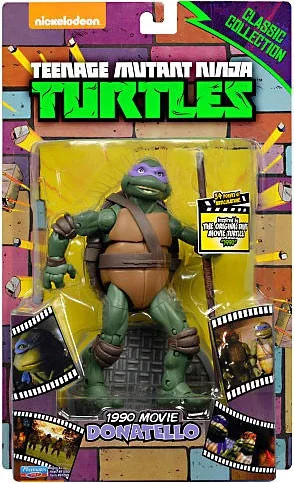 toywiz20260425131120700687