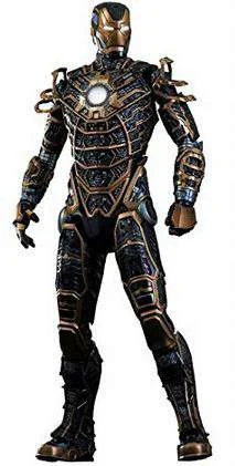 toywiz20260425133803705872