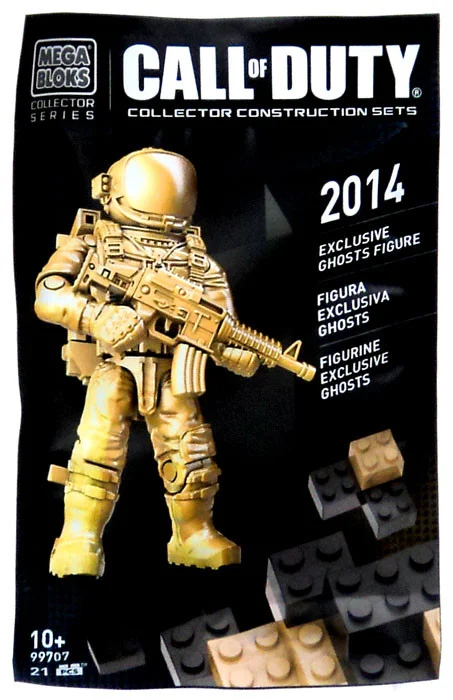 toywiz20260425143204715679