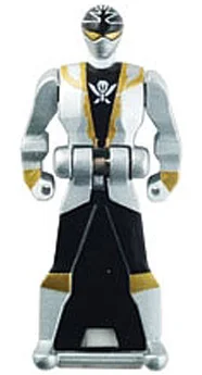 toywiz20260425143629716571