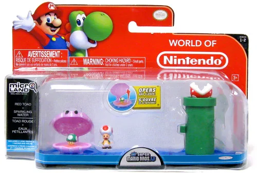toywiz20260425143700716670