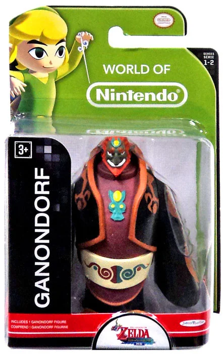 toywiz20260425144504718136
